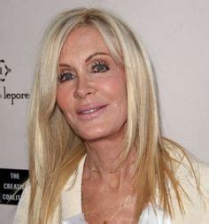 Joan Van Ark was born on 16 June 1943, in New York City, USA, and is an actress, best known for her role of Valene Ewing in the soap opera "Knots Landing". She also had a Tony Award-nominated role for her performance in "The School for Wives" revival. View this post on Instagram.